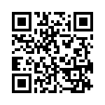 97-3107B28-9S QRCode