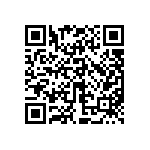 97-3107B28-9SW-417 QRCode