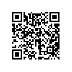 97-3107B28-9SX-417-940 QRCode