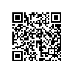 97-3107B28-9SX-940 QRCode