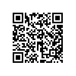 97-3107B28-9SY-940 QRCode