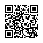 97-3107B28-9SY QRCode