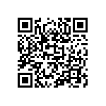 97-3107B28-9SZ-417 QRCode