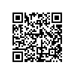 97-3108A-10SL-4S QRCode