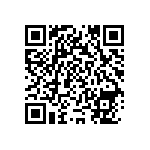 97-3108A-14S-1P QRCode