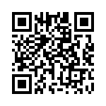 97-3108A-18-1S QRCode