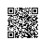 97-3108A-18-621 QRCode