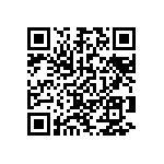 97-3108A-18-850 QRCode