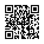 97-3108A-20-4S QRCode