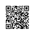 97-3108A-20-850 QRCode