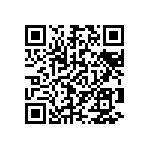 97-3108A-22-23S QRCode