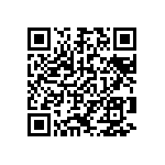 97-3108A-28-11P QRCode