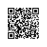 97-3108A-28-12S QRCode