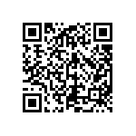 97-3108A10SL-3S-417 QRCode