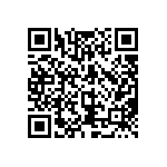 97-3108A12S-3P-417-940 QRCode