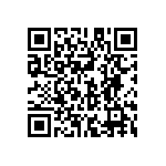 97-3108A12S-3P-940 QRCode