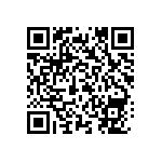 97-3108A12S-3PW-417 QRCode