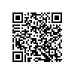 97-3108A12S-3PW QRCode