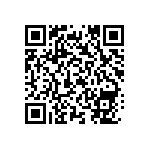 97-3108A12S-3PX-417 QRCode