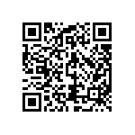 97-3108A12S-3PX-940 QRCode