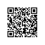 97-3108A12S-3PY-417-940 QRCode
