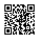 97-3108A12S-6P QRCode