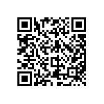 97-3108A14S-1P-940 QRCode