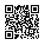 97-3108A14S-1S QRCode