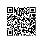 97-3108A14S-2P-417-940 QRCode