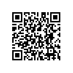 97-3108A14S-2P-417 QRCode