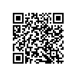 97-3108A14S-2PX-417 QRCode