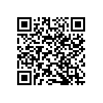 97-3108A14S-2PX-940 QRCode