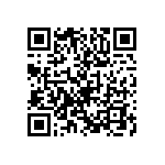 97-3108A14S-2PX QRCode