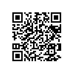 97-3108A14S-2PY QRCode