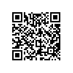 97-3108A14S-5P-417-940 QRCode