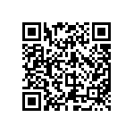 97-3108A14S-5P-417 QRCode