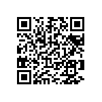 97-3108A14S-5PX QRCode