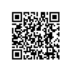 97-3108A14S-6P-417 QRCode