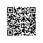 97-3108A14S-6P-940 QRCode