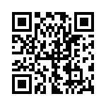 97-3108A14S-6S QRCode