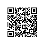 97-3108A14S-7P-940 QRCode