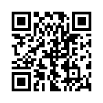 97-3108A14S-7P QRCode