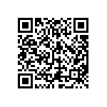 97-3108A14S-7PW-417-940 QRCode