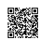 97-3108A14S-7PW QRCode