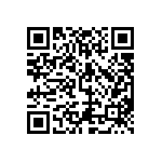 97-3108A14S-7PX-417-940 QRCode