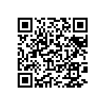 97-3108A14S-7PX-940 QRCode