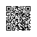 97-3108A14S-7PX QRCode