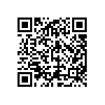 97-3108A14S-7PY-417 QRCode