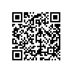 97-3108A14S-7PY-940 QRCode