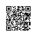 97-3108A14S-7PY QRCode